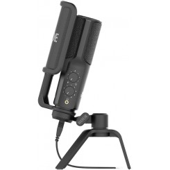 میکروفون یو اس بی رود RODE NT USB