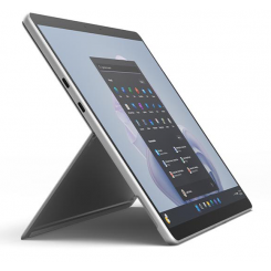 مایکروسافت سرفیس پرو 9  i5 8 256