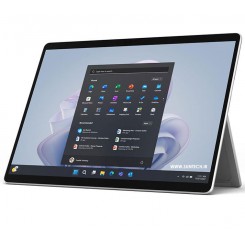 Microsoft Surface Pro 9 i5 16 256