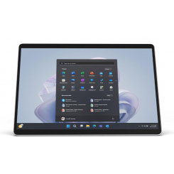 سرفیس پرو 9 i7 8 512