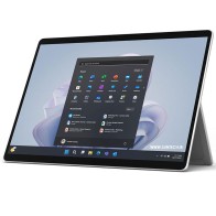 مایکروسافت سرفیس پرو 9  i7 16 1TB