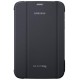 Samsung Book Cover N5100