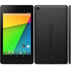 Google Nexus 7 2 - 16GB