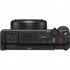 دوربین سونی ZV-1F