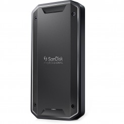 Sandisk Professional PRO-G40 SSD 1TB
