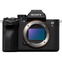 دوربین سونی آلفا 7 آر 5 - SONY A7R V