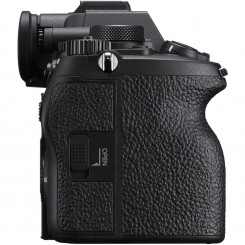 دوربین سونی آلفا 7 آر 5 - SONY A7R V