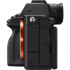 دوربین سونی آلفا 7 آر 5 - SONY A7R V