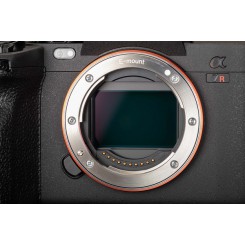 دوربین سونی آلفا 7 آر 5 - SONY A7R V