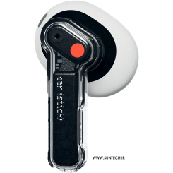 ناتینگ ار استیک -  Nothing Ear stick