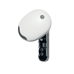ناتینگ ار استیک -  Nothing Ear stick