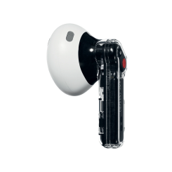ناتینگ ار استیک -  Nothing Ear stick