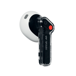 ناتینگ ار استیک -  Nothing Ear stick