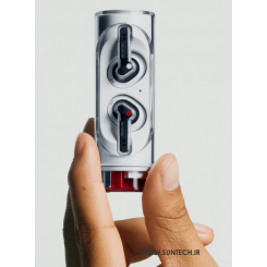 ناتینگ ار استیک -  Nothing Ear stick