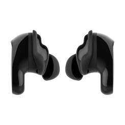 بوز کوایت کامفرت ایربادز 2 - Bose QuietComfort Earbuds II