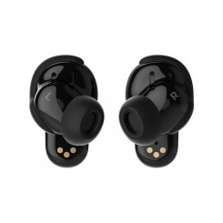 بوز کوایت کامفرت ایربادز 2 - Bose QuietComfort Earbuds II