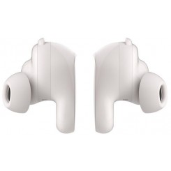 بوز کوایت کامفرت ایربادز 2 - Bose QuietComfort Earbuds II
