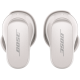 بوز کوایت کامفرت ایربادز 2 - Bose QuietComfort Earbuds II