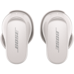 بوز کوایت کامفرت ایربادز 2 - Bose QuietComfort Earbuds II