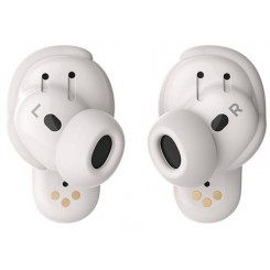 بوز کوایت کامفرت ایربادز 2 - Bose QuietComfort Earbuds II