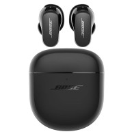 بوز کوایت کامفرت ایربادز 2 - Bose QuietComfort Earbuds II