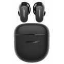 بوز کوایت کامفرت ایربادز 2 - Bose QuietComfort Earbuds II