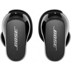 بوز کوایت کامفرت ایربادز 2 - Bose QuietComfort Earbuds II