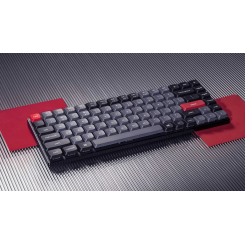 کیبورد کی کرون اس 1  Keychron S1 QMK