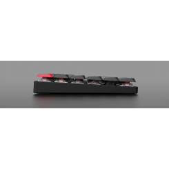 کیبورد کی کرون اس 1  Keychron S1 QMK