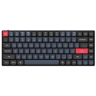 کیبورد کی کرون اس 1  Keychron S1 QMK