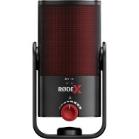 میکروفون کاندنسر رود  RODE X XCM-50