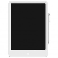 Mi LCD Writing Tablet 13.5 XMXHB01WC