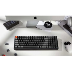 کیبورد کیکرون کی 4  Keychron K4
