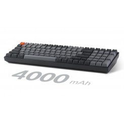 کیبورد کیکرون کی 4  Keychron K4