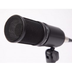 میکروفون زوم Zoom ZDM-1