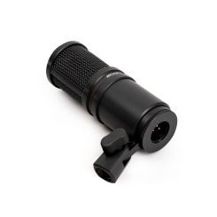 میکروفون زوم Zoom ZDM-1