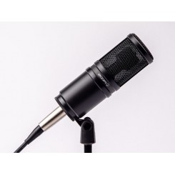 میکروفون زوم Zoom ZDM-1