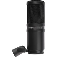 میکروفون زوم Zoom ZDM-1
