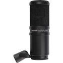 میکروفون زوم Zoom ZDM-1