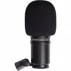 میکروفون زوم Zoom ZDM-1