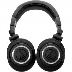 هدفون آدیو تکنیکا Audio Technica ATH-M50xBT2