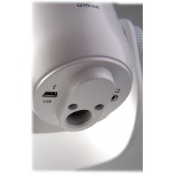 میکروفون یو اس بی بلو یتی Blue Yeti