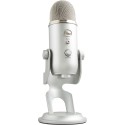 میکروفون یو اس بی بلو یتی Blue Yeti