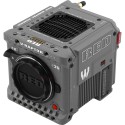 دوربین رد وی رپتور RED DIGITAL CINEMA V-RAPTOR Rhino 8K S35