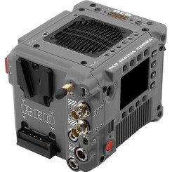 دوربین رد وی رپتور RED DIGITAL CINEMA V-RAPTOR Rhino 8K S35