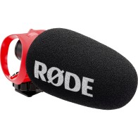 میکروفون رود ویدئو میکرو 2 Rode Videomico ii