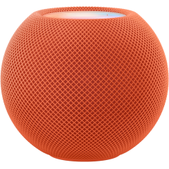 اپل هوم پاد مینی Apple Homepod mini