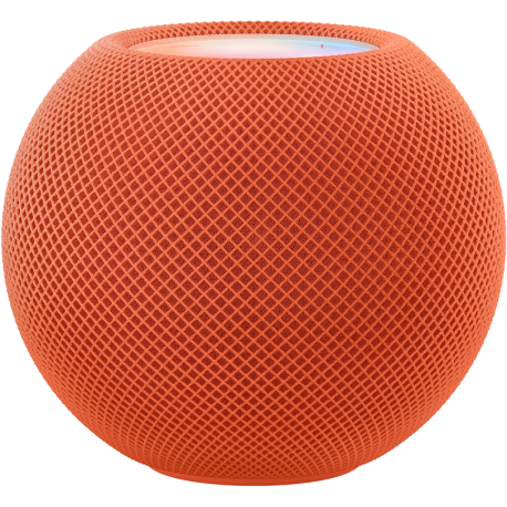 اپل هوم پاد مینی Apple Homepod mini