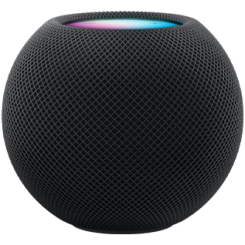 اپل هوم پاد مینی Apple Homepod mini
