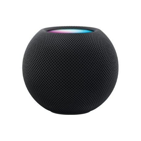 اپل هوم پاد مینی Apple Homepod mini